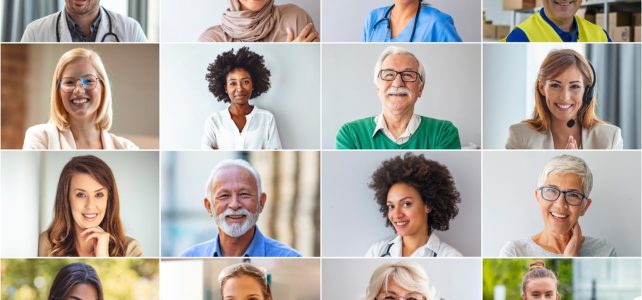 Guide for Employers: Managing a Multi-Generational Workforce