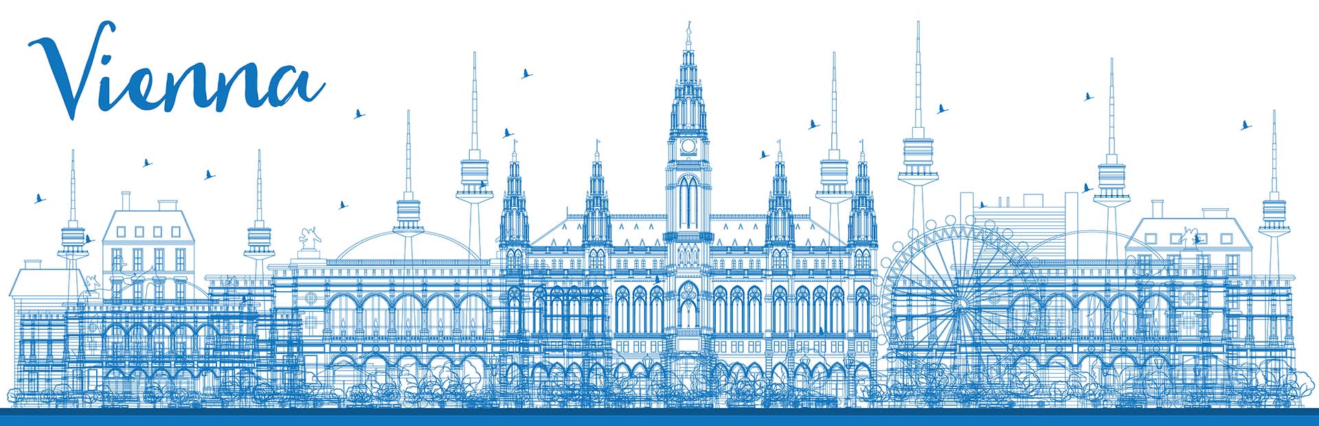 Vienna