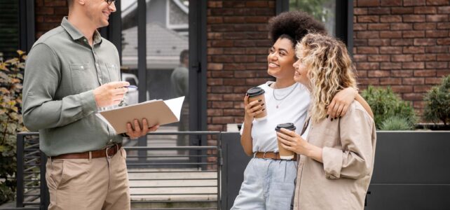 Part II: Toronto’s Real Estate Workforce by the Numbers- People, Places, and Firm Size Part II: Toronto’s Real Estate Workforce by the Numbers- People, Places, and Firm Size