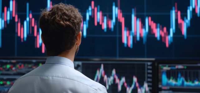 Part III: Between Algorithms and Commissions-What’s Pressuring GTA Real Estate Agents Part III: Between Algorithms and Commissions-What’s Pressuring GTA Real Estate Agents