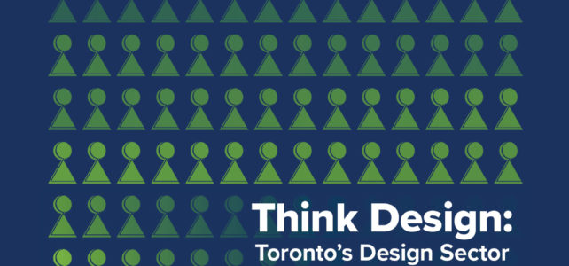 Think Design Report 2022